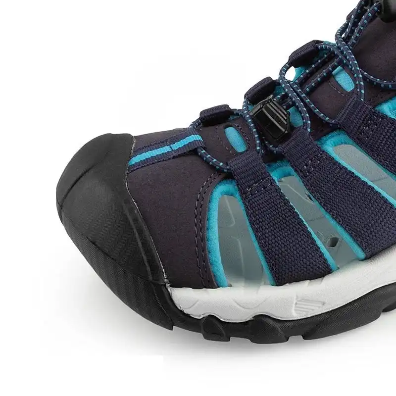 صندل زنانه اسنو هاوک مدل کوهنوردی ISPS SH-33