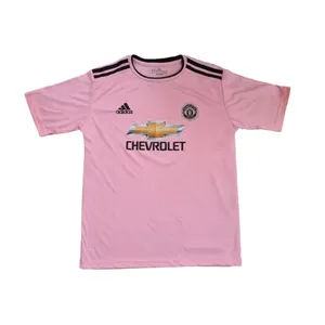 تی شرت ورزشی آستین کوتاه مردانه مدل چاپی