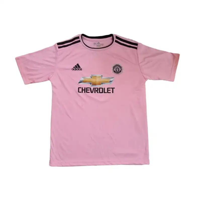 تی شرت ورزشی آستین کوتاه مردانه مدل چاپی