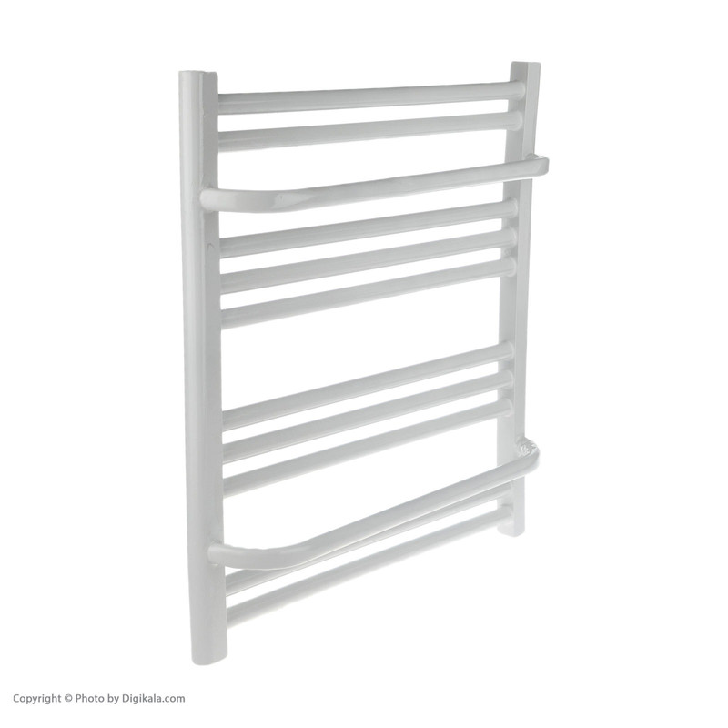 رادیاتور حوله خشک کن مدل Avita-12