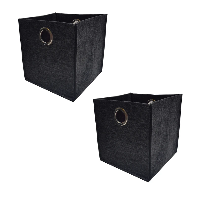 باکس نظم دهنده چینش مدل NM2 مجموعه 2 عددی