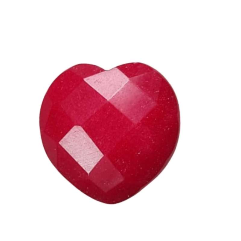 سنگ جاسپر مدل 123