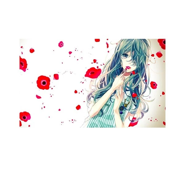   پادری مدل نوجوان کد HSHMT0114 سایز 76x46 سانتی متر