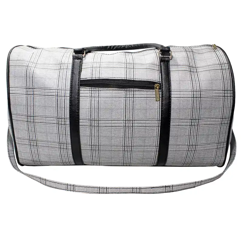 ساک سفری مدل SM-30