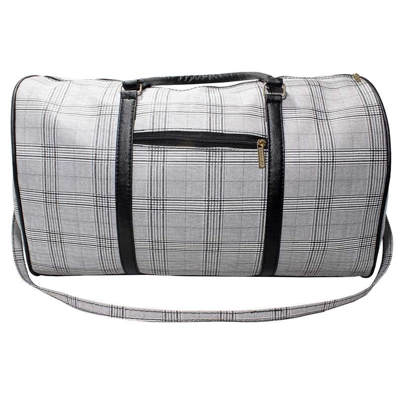 ساک سفری مدل SM-30