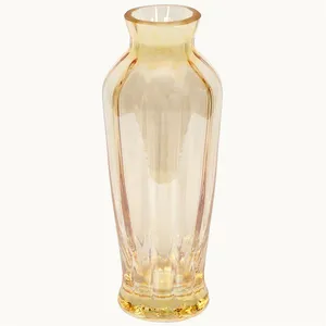 گلدان مدل g684000d6