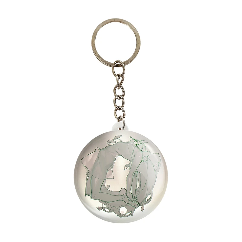 جاکلیدی خندالو مدل بازی آواز سایا Saya no Uta کد 35321