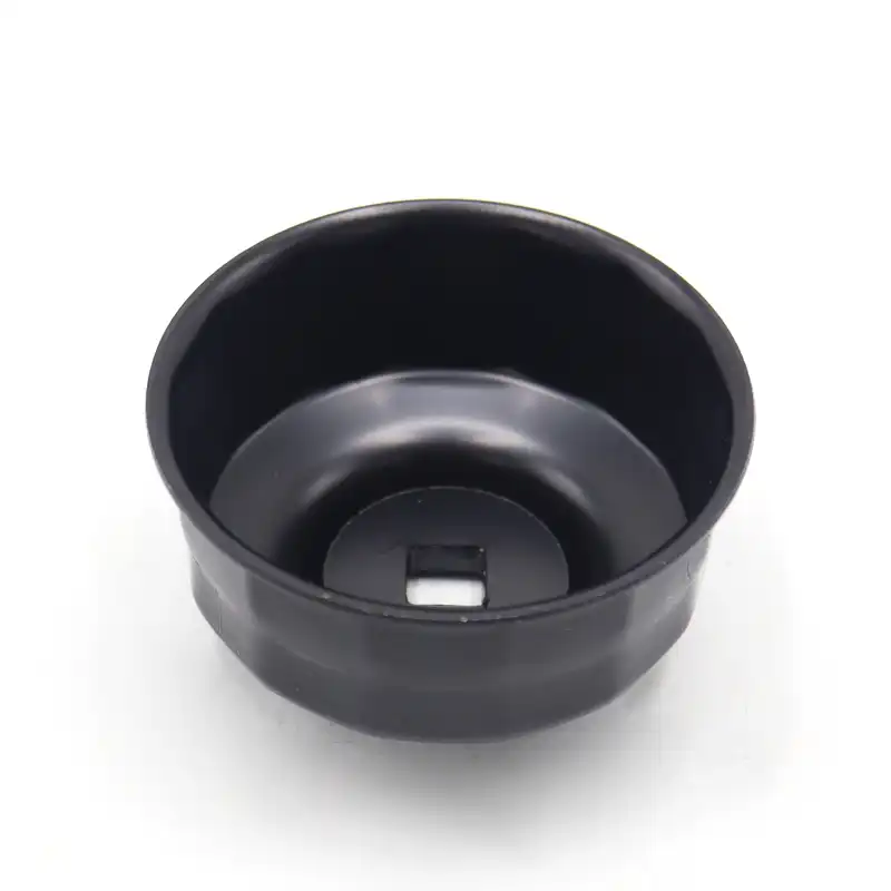 آچار فیلتر روغن کاسه ای مدل سویفت کد YPH-TAIWANI-6714