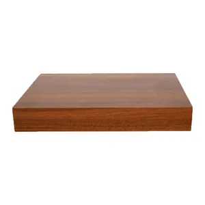 شلف دیواری مدل Asia 30x20