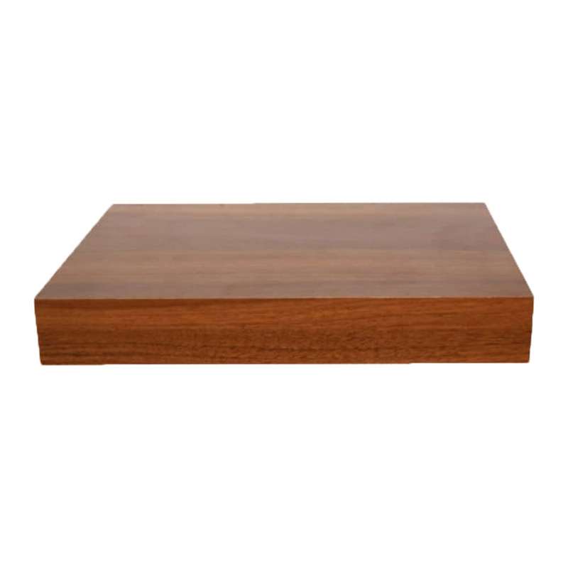 شلف دیواری مدل 40x20