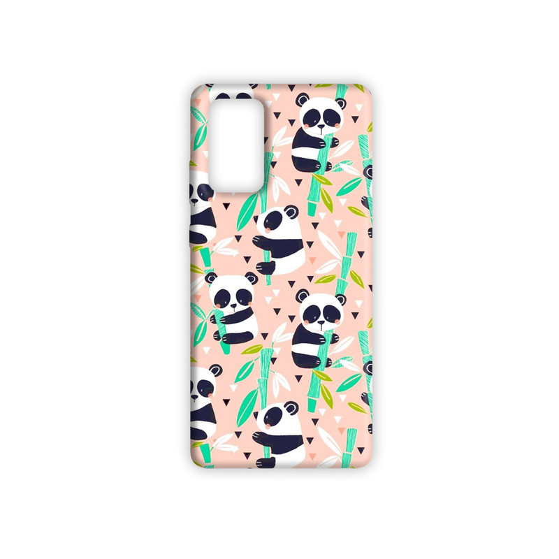 کاور مدل اسپرت کد 416 مناسب برای گوشی موبایل سامسونگ galaxy a73