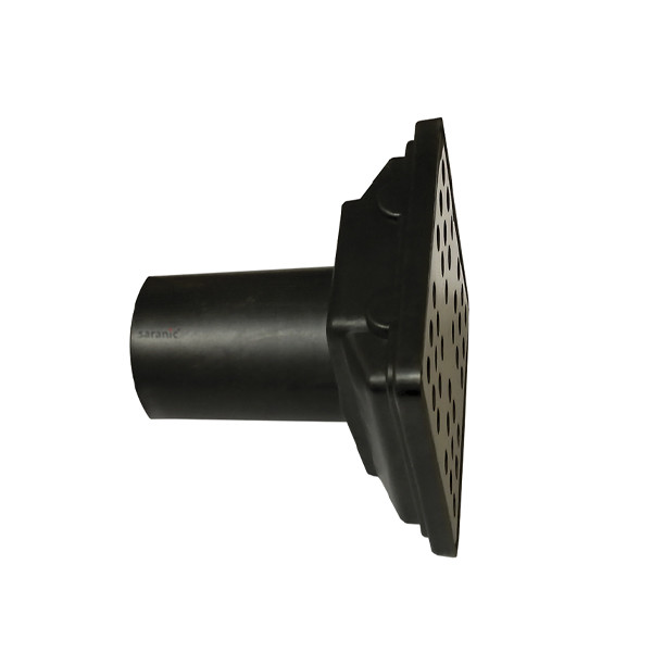 کف شور سارانیک مدل SG501B