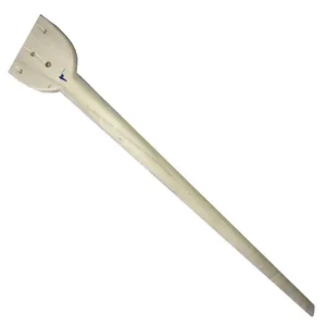 قلم خوشنویسی مدل SH-3