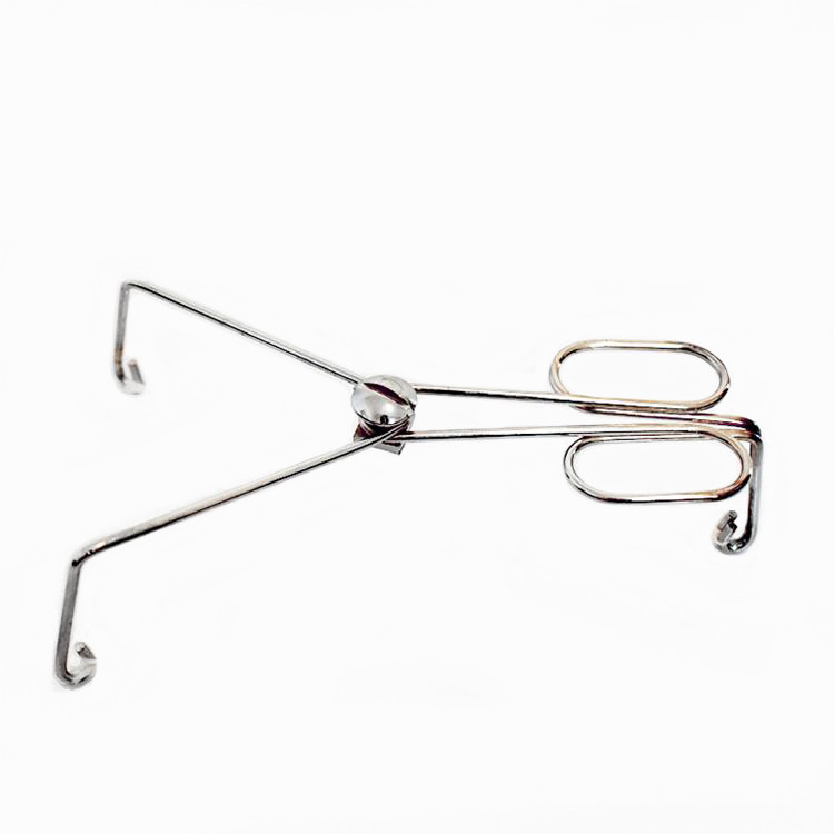 بند انداز دستی مدل BA NO