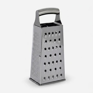 رنده یونیک کد 2225