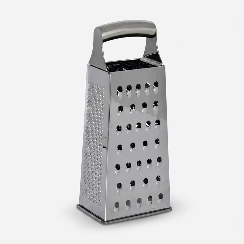 رنده یونیک کد 2225
