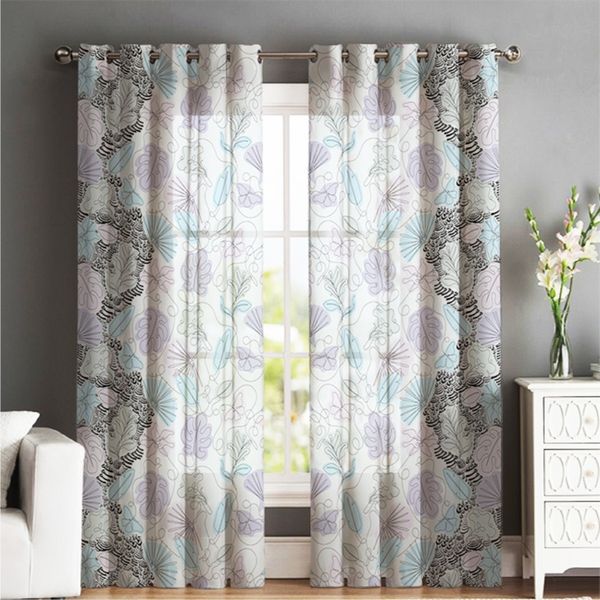 پرده شمسه نگار مدل Tr629A سایز 300×140 سانتی متر پرده شمسه نگار مدل Tr629A سایز 300×140 سانتی متر