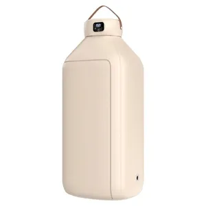 خشک کن لباس قابل حمل مدل QUICK DRYING