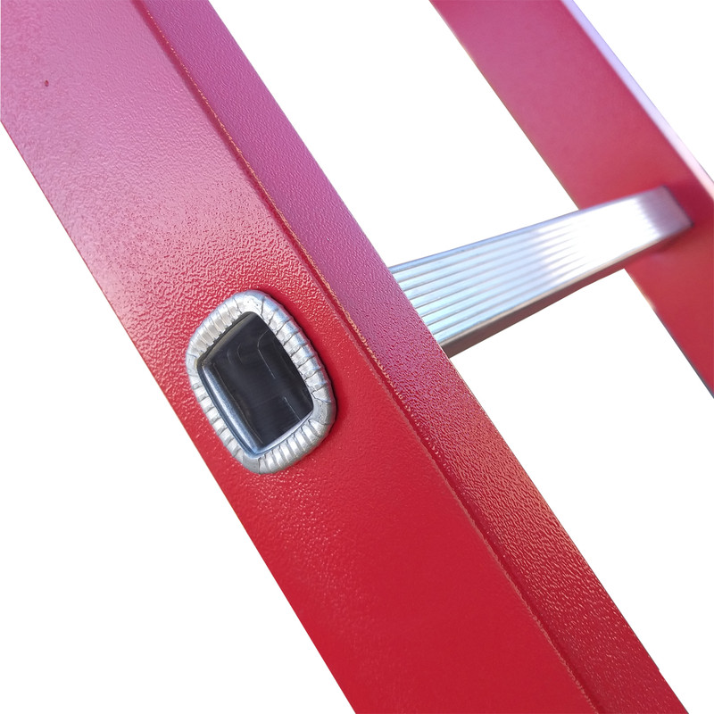 نردبان 25 پله مدل Afra 3p