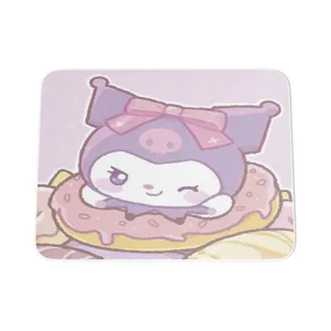 ماوس پد مدل کرومی کیوت کد MP094 kuromi
