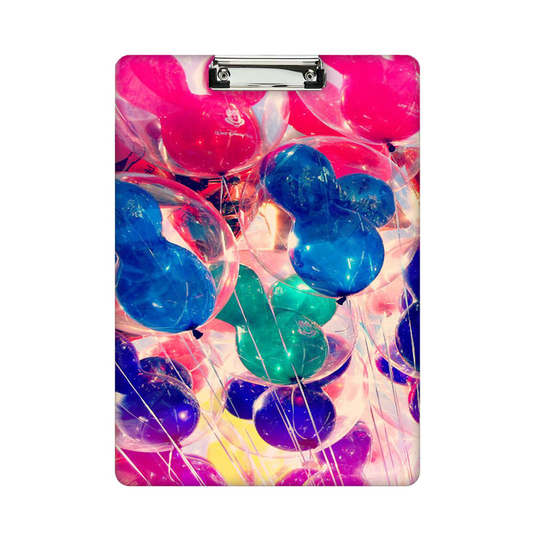 تخته شاسی مدل رنگی کد 1615