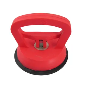 قاپک کاشی کد 0228