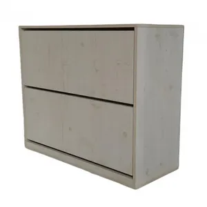 جاکفشی مدل S01