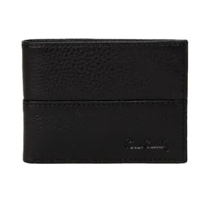  کیف پول مردانه پیرکاردین کد 5006