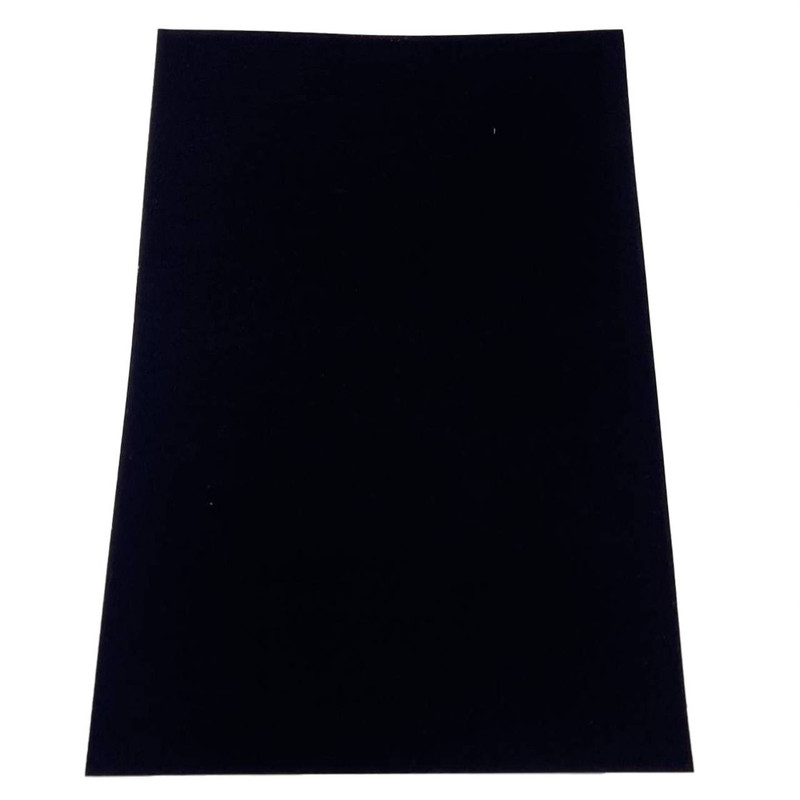 مقوا مدل جیر کد sd-76543 سایز 21x30 سانتی متر بسته 5 عددی مقوا مدل جیر کد sd-76543 سایز 21x30 سانتی متر بسته 5 عددی