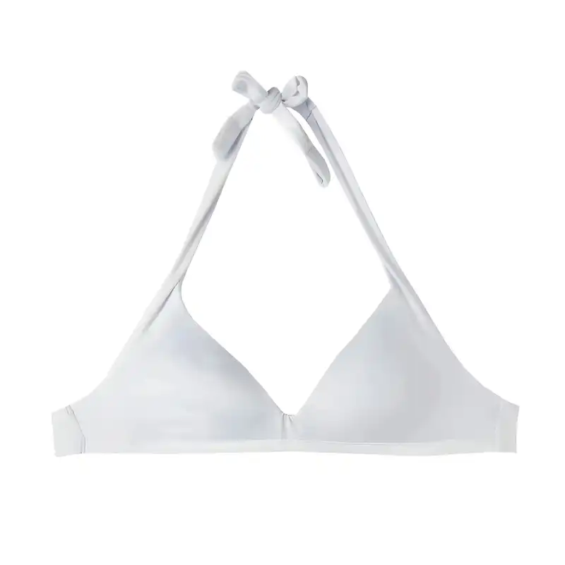 مایو زنانه کالزدونیا مدل RTI1748PS