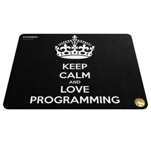 ماوس پد هومرو طرح برنامه نویسی مدل A1733