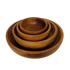 کاسه مدل K-4 مجموعه چهار عددی