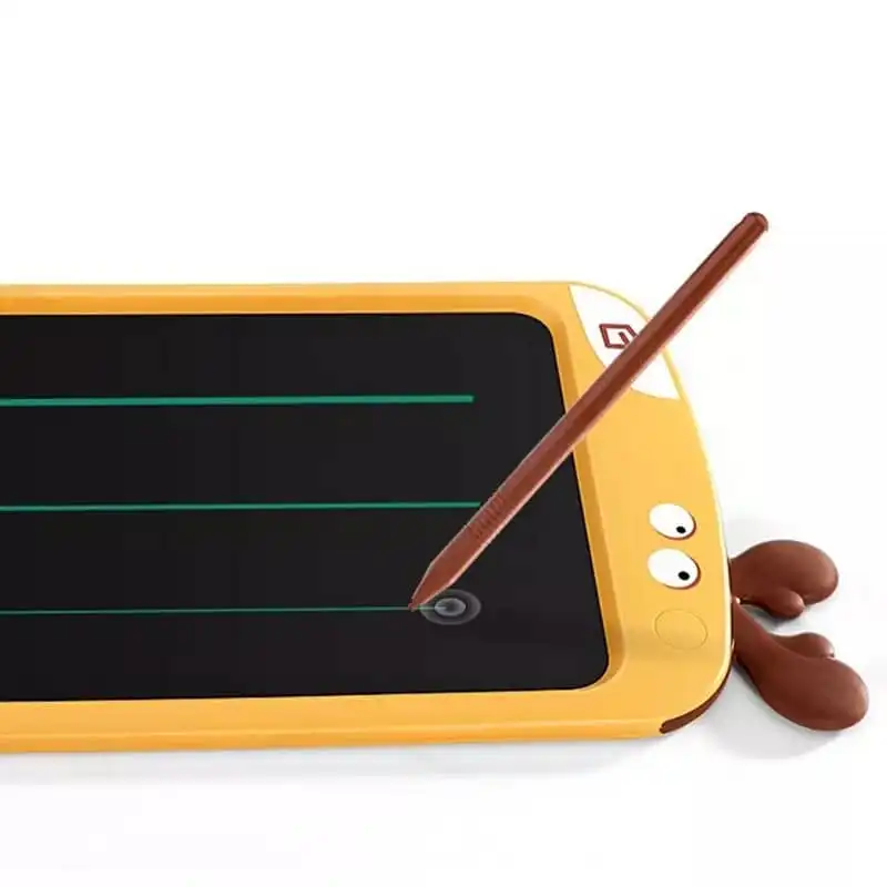 کاغذ دیجیتالی طرح گوزن