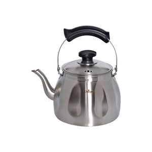 نقد و بررسی کتری یونیک کد7258 توسط خریداران