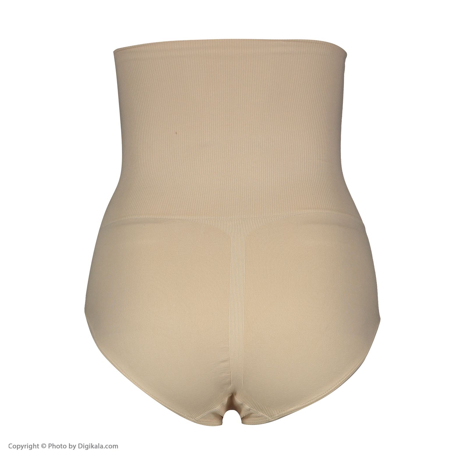 گن زنانه ان بی بی مدل 2465-99 - - 12