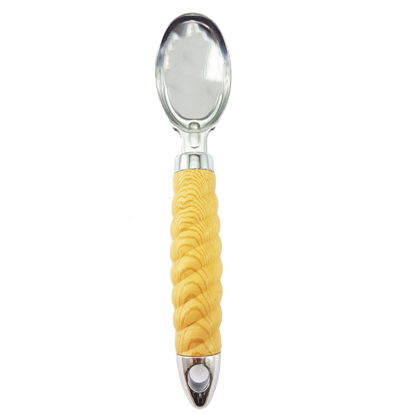 اسکوپ بستنی کد 02