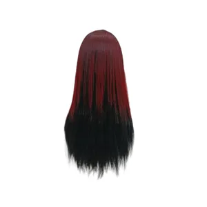 کلاه گیس زنانه مادمو مدل 20010