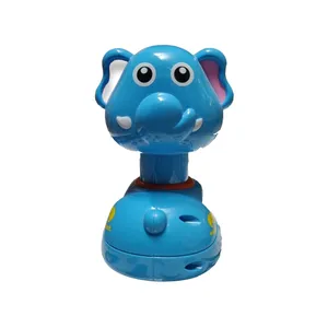 اسباب بازی مدل فیل