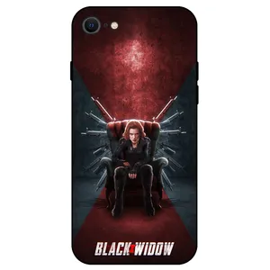 Megafone 5423 Cover For Apple Iphone 6 Plus / 6s Plus