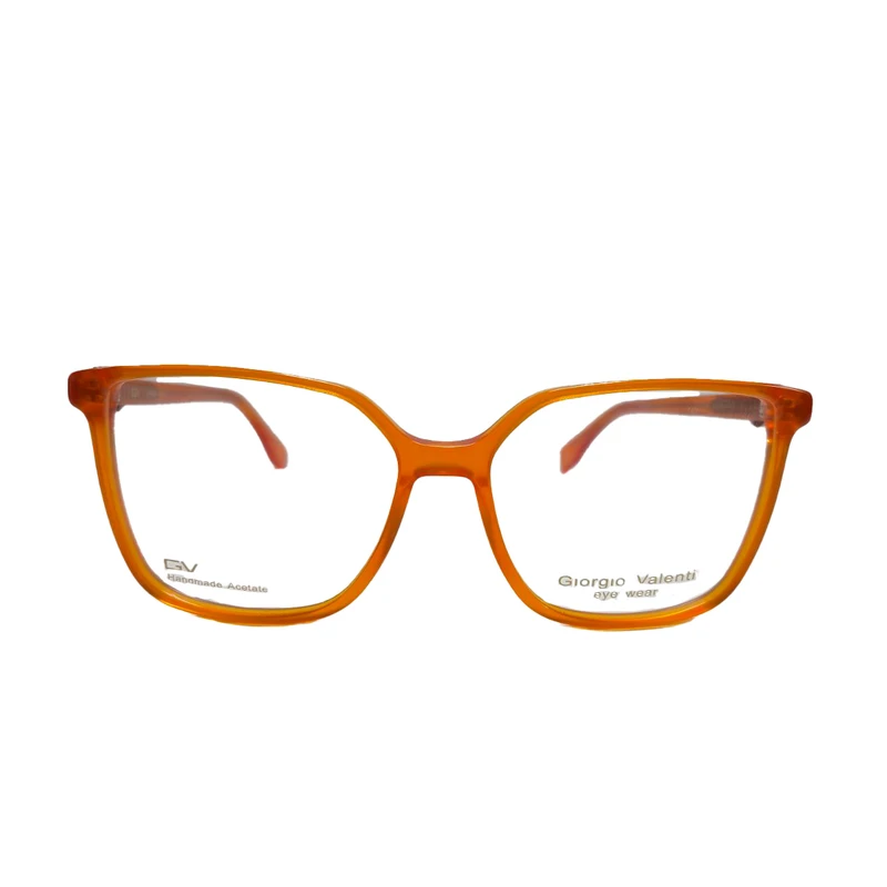 فریم عینک طبی زنانه جورجیو ولنتی مدل gv-4930