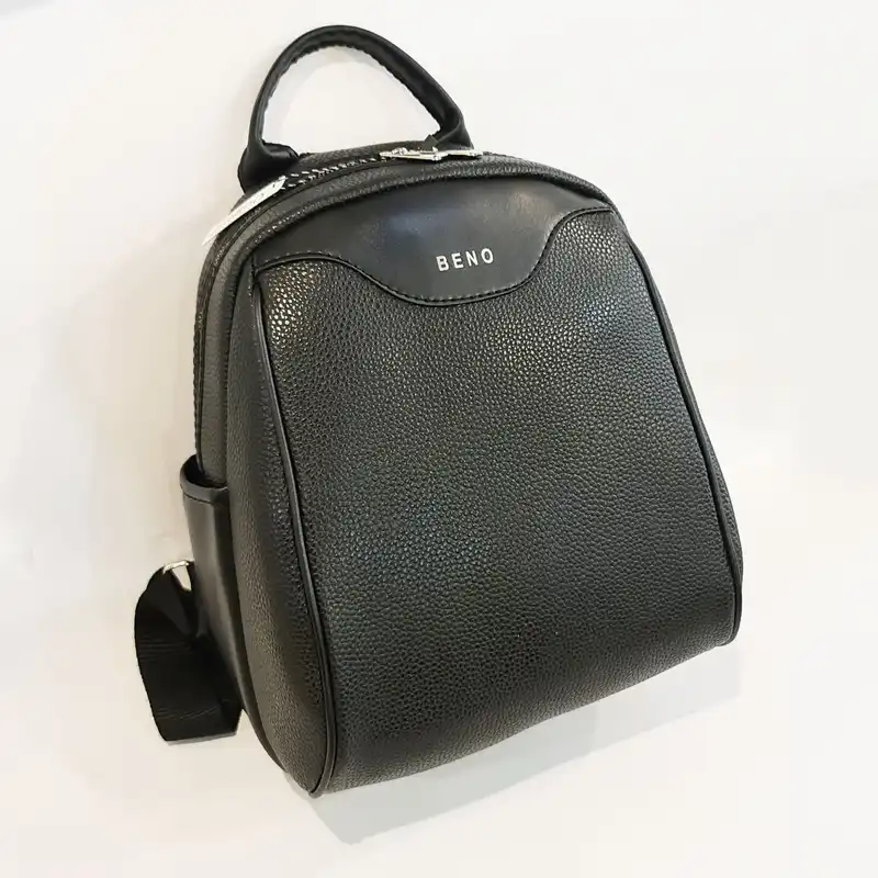 کوله پشتی زنانه مدل 3661SH