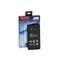 آنباکس محافظ صفحه نمایش پرووان مدل Tempered مناسب برای گوشی موبایل اپل Iphone 11 Pro Max در تاریخ ۰۷ تیر ۱۴۰۱