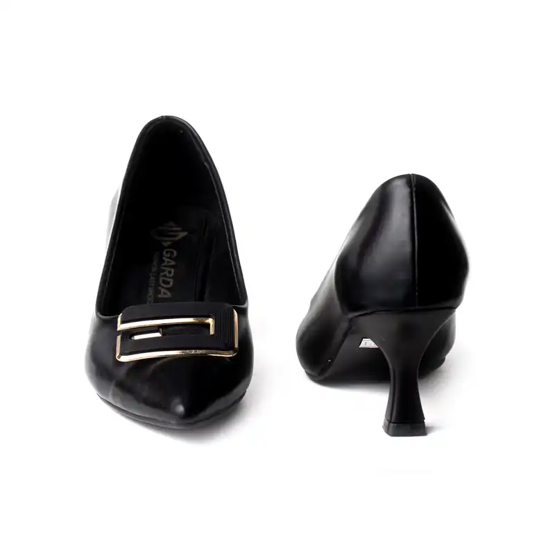 کفش زنانه مدل G 5004