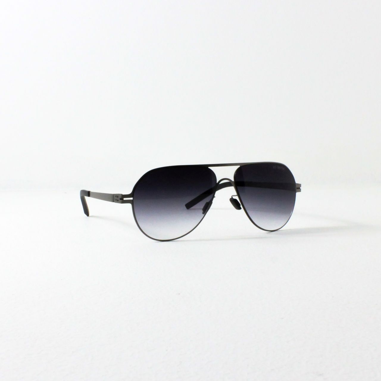 عینک آفتابی مردانه ایس برلین مدل Bruce PS 18020 D -  - 4