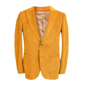 کت تک رسمی مردانه مدل a56