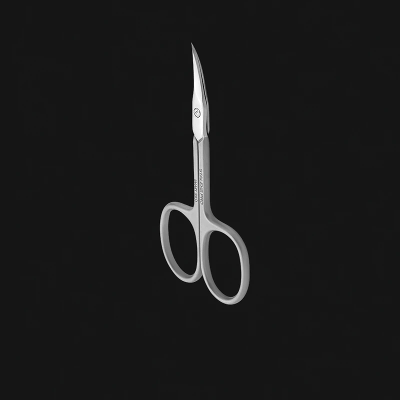 قیچی ناخن استالکس مدل SS-22/1