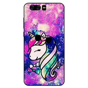 Megafone 8226 Cover For Honor 9