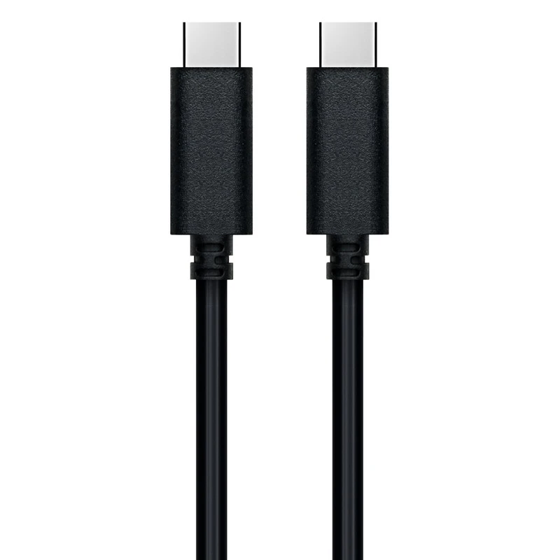 کابل usb-C مدل GH39 طول 1 متر