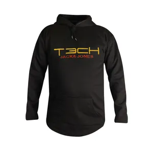 هودی مردانه مدل HO-14