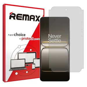 Remax Resistant model matte screen protector suitable for OnePlus Nord CE5 Mobile phone 